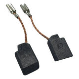 Par Carbones 650917-01 P/esmeril D28114 D28114-b3 D2814-b