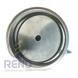 Kit De Pistón N038785 P/compresor Dewalt D55168, D55167