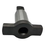 Yunque N394250 Para Llave Impacto Dewalt Dcf889 Dcf889b