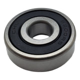 Balero 6200rs Na289900 P/cepillo Banco Stanley Stp18-b3