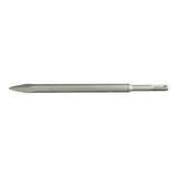 Cincel De Punta Dewalt Sds Plus 10 Pulgadas Modelo Dwa0801