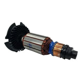 Armadura 120v Número N398320 Ppulidor Dwp849 Dwp849x Dewalt