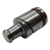 Martinete N178363 P/martillo Sds Dch273 Dch213 Dch253 Dc212