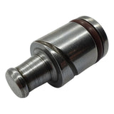 Martinete N178363 P/martillo Sds Dch273 Dch213 Dch253 Dc212