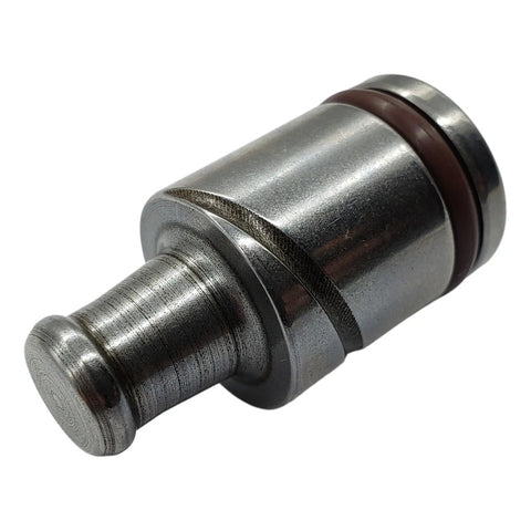 Martinete N178363 P/martillo Sds Dch273 Dch213 Dch253 Dc212