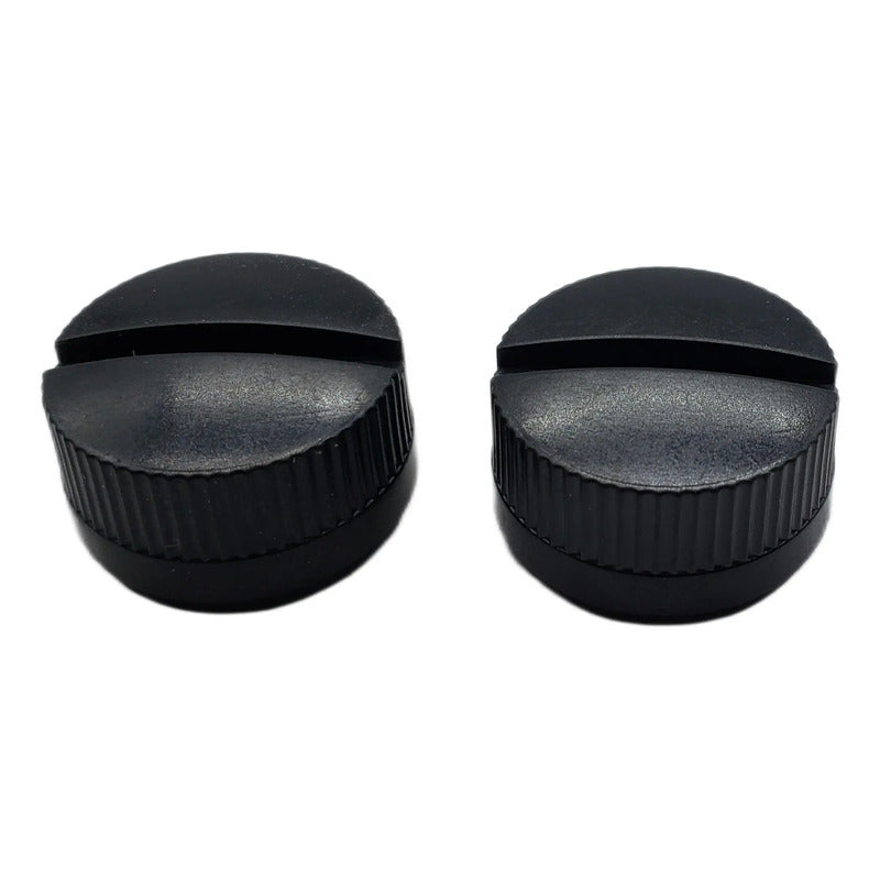 Tapa Carbón 803483 P/dwp360 Dwp362 Dwp690 360vs 503-bdk