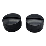 Tapa Carbón 803483 P/dwp360 Dwp362 Dwp690 360vs 503-bdk