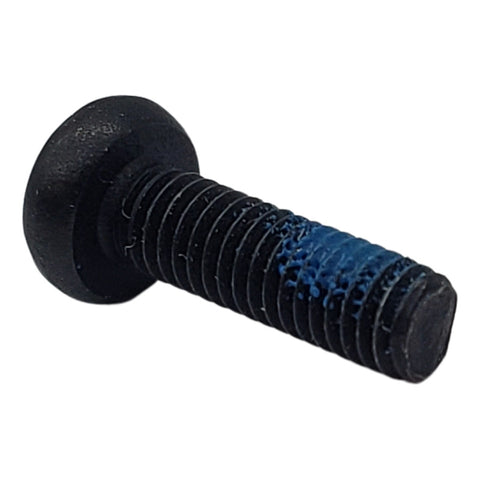 Tornillo Clip N042665 P/dcd785 Dcd985 Dcf887 Dcd996 Dcg413