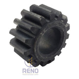 Engrane 5140132-31 P/sierra Mesa Dwe7470 Y Porter 137.218070