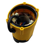 Caja Campo N675700 P/sierra Inglete Dws716 Dws716-b3 Dws780