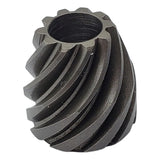 Piñón N375339 P/dwe4212-b3 Dwe402 Dwe402g Dwe4212 Dwe402k