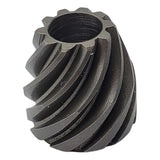 Piñón N375339 P/dwe4212-b3 Dwe402 Dwe402g Dwe4212 Dwe402k