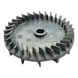Ventilador 624235-01 P/lijadora D26451 D26453 D26450 D26451k