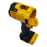 Carcasa N384358 P/taladro Dcd780 Dcd780b Dcd780c2-b3