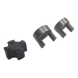 Cople N415777 P/rectificador Dw888 Dw887 Dw880 B4267 4292