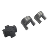 Cople N415777 P/rectificador Dw888 Dw887 Dw880 B4267 4292