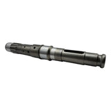 Flecha Eje 5 Kg Sds Max N571895 P/d25481k D25481k-b3 Dch481b