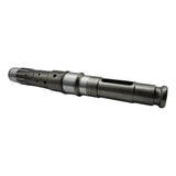 Flecha Eje 5 Kg Sds Max N571895 P/d25481k D25481k-b3 Dch481b