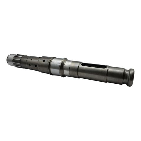 Flecha Eje 5 Kg Sds Max N571895 P/d25481k D25481k-b3 Dch481b