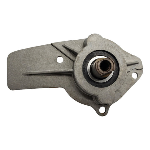 Flecha Y Engrane N142660 P/sierra Inglete Dewal Dw715 Dws715