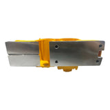 Carcasa Caja Campo N039175 P/cepillo Dewalt D26676 D26676-b3