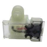 Colector 491640-00 Dewalt P/demoledor D25980 D25980-b3