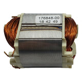 Campo 176848-00sv P/taladro Dw235g, Dw236, Dw245 Dewalt