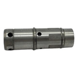 Flecha N579937 P/rotomartillo Sds Plus Shr264k Shr264k-b3