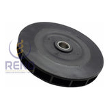 Ventilador 586611-00 P/d25960 D25701 D25730 D25890 D25840