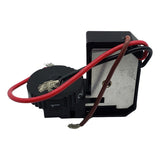 Control Velocidad N630113 P/pulidora Sp137k Sp137k-b3