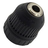 Broquero 330075-85 P/dw106 Dwc714k2 Dw926 Dw975 Dw907 Dw953