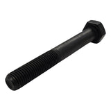 Tornillo De Rueda 5140140-59 P/podadora B+d Gr1000 Gr1000-b3