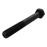 Tornillo De Rueda 5140140-59 P/podadora B+d Gr1000 Gr1000-b3