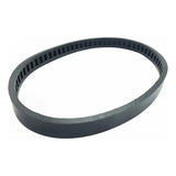 Banda 650721-00 Pa/sierra Dwm120 Dw328 Dw329 D28770 Dcs376