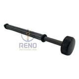 Perilla Piñón 147745-00sv P/engalletadora Dw682 Dcw682 Dw931
