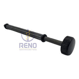 Perilla Piñón 147745-00sv P/engalletadora Dw682 Dcw682 Dw931