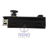 Interruptor/switch 326087-04 P/m Demoledor D25980 D25980kb