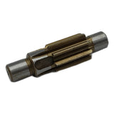 Flecha Engrane 286019-00 P/cepillo Bancodw733 Dw733-b3 Dw734