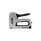 Engrapadora Para Uso Pesado Sharpshooter Stanley Tr150hl