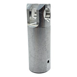 Pistón N425231 P/d25260 D25133 Dch133b-b3 D25260k-b3 Otros