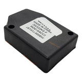Módulo Electrónico N127692 P/martillo Demole D25980 D25980k