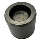 Martinete N087416 P/martillo Dewalt D25960 D25960-b3