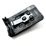 Botón Cambiador Velocidades N037111 P/dcd710 Dcd700 Dcd716d2