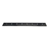 Retén Cuchilla Sujetador 285973-00 P/cepillo Dewalt Dw733