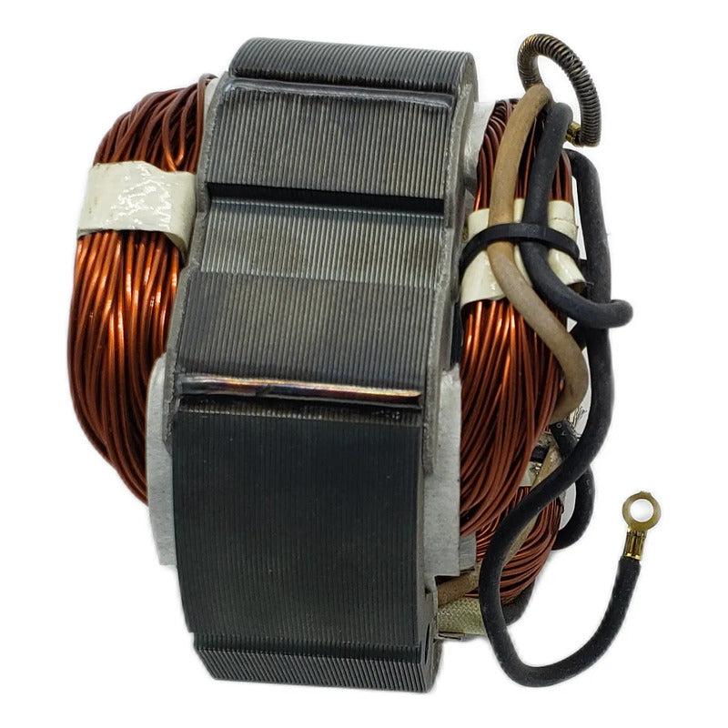 Campo 887416 120v P/lijadora Banda 360 Vs 362 V 362 Vs