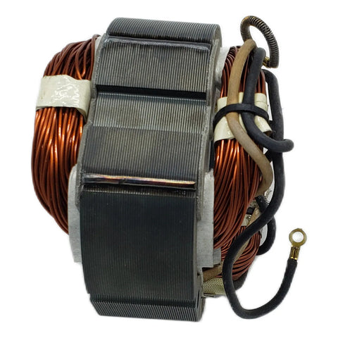 Campo 887416 120v P/lijadora Banda 360 Vs 362 V 362 Vs