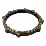 Engrane De Anillo N156100 P/taladro Dcd996 Dcd997 Dcd998