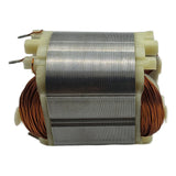 Campo 496247-00 P/d25213k  D25223 D25313 D25323 D25324