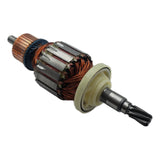 Armadura 489252-00 P/d25712k D25701k D25721k D25723k D25840k