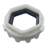 Collar Manga N542567 P/martillo D25902 D25899 D25900 D25901